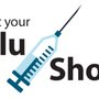 Photo of Laguna Health Pharmacy