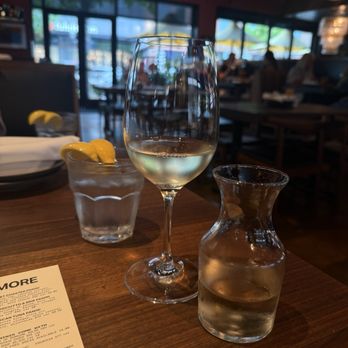 Postino Cinco Ranch - Wine Bars Near Me - Katy, Texas
