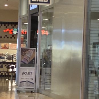 Greenwood Mall - Shopping Centers Near Me - Bowling Green, Kentucky