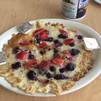 Max & Meme Cafe - Breakfast & Brunch Near Me - Longwood, Florida