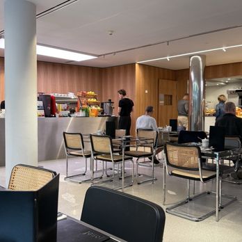 Hotel Josef - Hotels Near Me - Praha-1, Puerto Rico