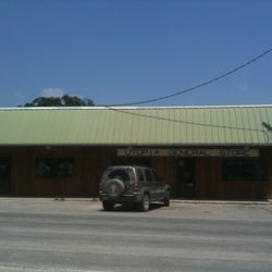 Utopia General Store