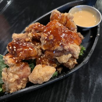 Wadaya - Mogu Chicken - Ramen Near Me - Costa Mesa, California Wadaya - Mogu Chicken - Ramen Near Me - Costa Mesa, California