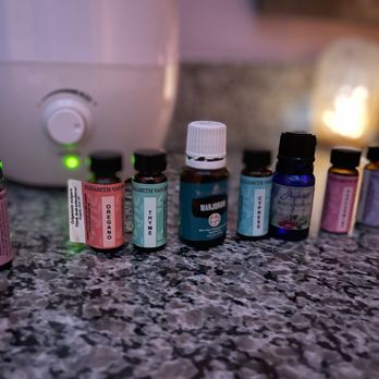 Sonoran Serenity Spa - Skin Care Near Me - Tempe, Arizona