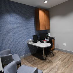 Smile Center