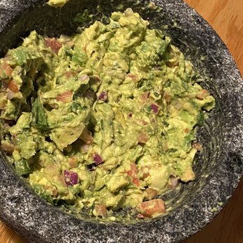 Bronco Mexican Grill - Guacamole - Mexican Near Me - Chesapeake, Virginia Bronco Mexican Grill - Guacamole - Mexican Near Me - Chesapeake, Virginia