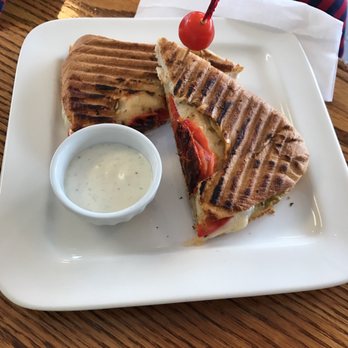 Starberry Cafe - Cafes Near Me - Guelph, Ontario