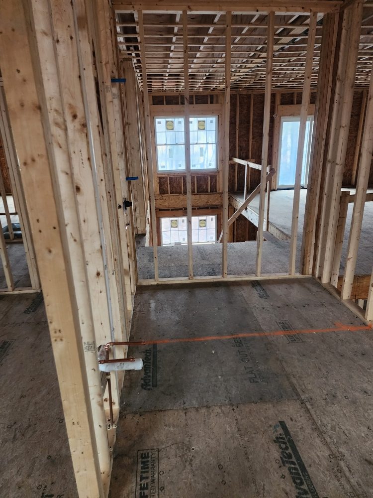 Slide of Graham Plumbing and Heating