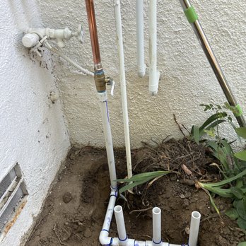 Right Line Property Services - Handyman Near Me