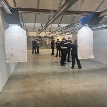 Elite Edge Firearms training - Firearm Training Near Me Elite Edge Firearms training - Firearm Training Near Me