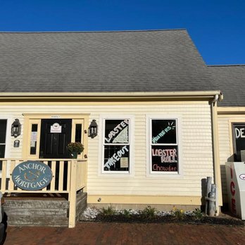 Jake's Clambakes & Kitchen - Caterers Near Me - Marstons Mills, Massachusetts Jake's Clambakes & Kitchen - Caterers Near Me - Marstons Mills, Massachusetts