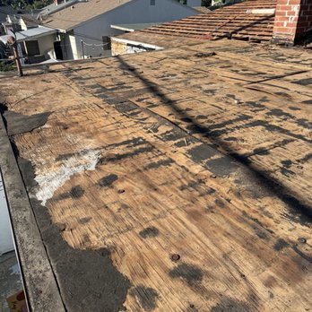 Premium Roofing Systems - Roofing Near Me - Santa Ana, California
