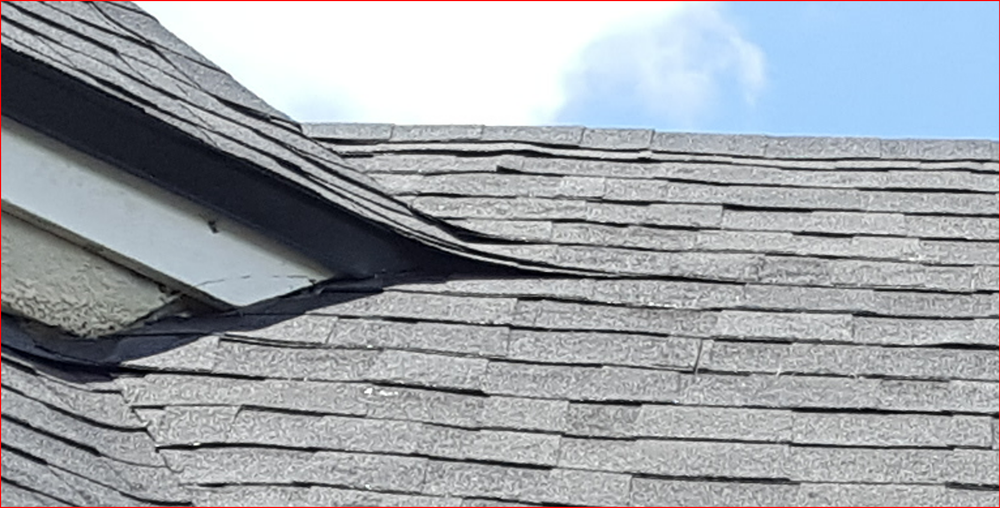 Slide of Proformance Roofing