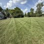 Photo of Cruea Lawn & Landscape