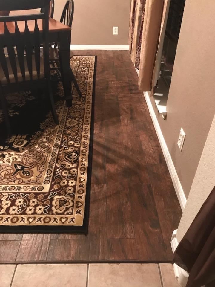 Slide of Maddox Roofing and Contracting