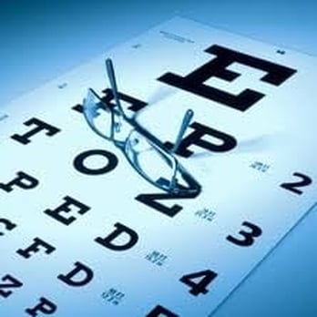 SouthWest Vision - Optometrists Near Me - St George, Utah SouthWest Vision - Optometrists Near Me - St George, Utah