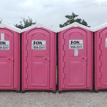 OK Pump Service - untitled - Septic Services Near Me - El Paso, Texas