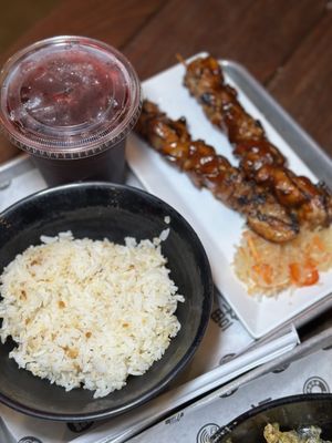 Jeepney Filipino - Wynwood by null