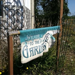 Lily Lane Farm
