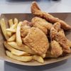 Riverview Cafe gift card