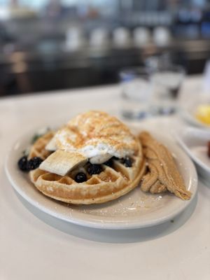 24th Street Cafe by null