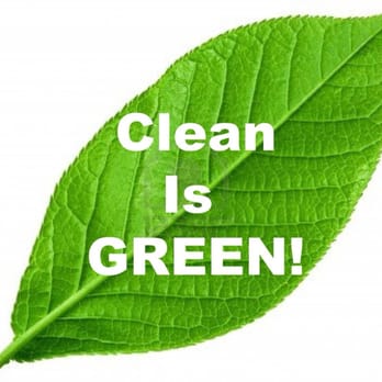 Anne Cleaning Service - Home Cleaning Near Me Anne Cleaning Service - Home Cleaning Near Me