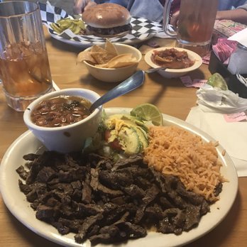 Tejano Grill - Mexican Near Me - Harlingen, Texas Tejano Grill - Mexican Near Me - Harlingen, Texas