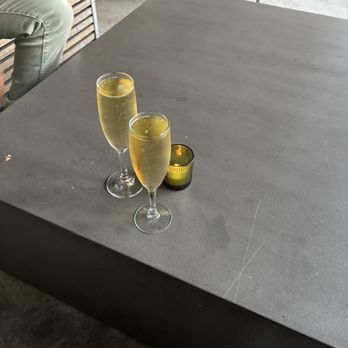 NiteThyme - Wine Bars Near Me - Los Angeles, California