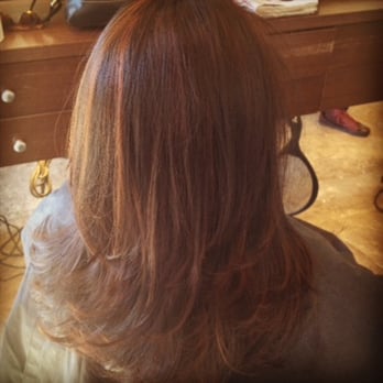 Edgardo Rivera - After picture - April 18, 2013 - Hair Stylists Near Me - San Diego, California Edgardo Rivera - After picture - April 18, 2013 - Hair Stylists Near Me - San Diego, California