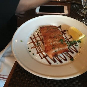 Aged - Steakhouses Near Me - Forest Hills, New York Aged - Steakhouses Near Me - Forest Hills, New York