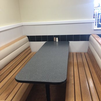 Braum's Ice Cream & Dairy Stores - Ice Cream & Frozen Yogurt Near Me - Vernon, Texas Braum's Ice Cream & Dairy Stores - Ice Cream & Frozen Yogurt Near Me - Vernon, Texas