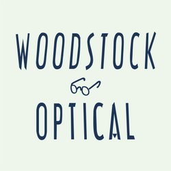 Woodstock Vision Care