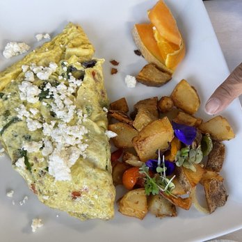Olive Branch Grill - Mediterranean Near Me - Centennial, Colorado Olive Branch Grill - Mediterranean Near Me - Centennial, Colorado