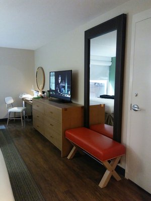 The Hayes Street Hotel Nashville by null