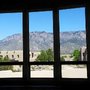 Photo of Rocky Mountain Window Cleaners
