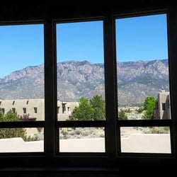 Rocky Mountain Window Cleaners