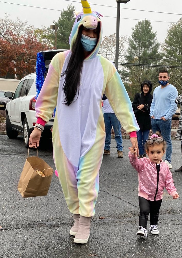 Bright Future Preschool - childcare center in Old Bridge Township, NJ