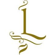 Restaurante El Encuentro by null