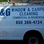Photo of V & G Carpet and Housecleaning