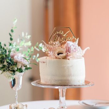 Eventive Moments - Wedding Planning Near Me