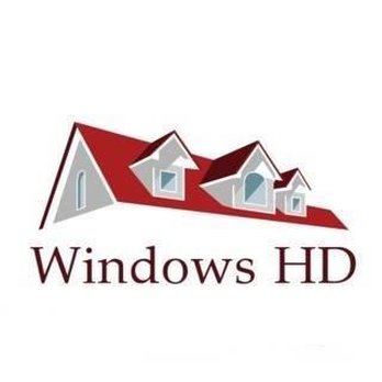 Windows HD Quality Window Cleaning - Window Washing Near Me