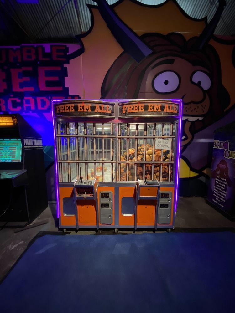 STUDIO BE Updated March 2024 480 Photos & 72 Reviews 2941 Royal St, New Orleans, Louisiana