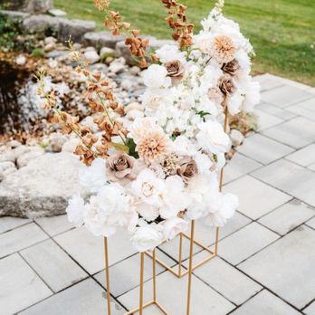 Floral Outlet Co - Floral Designers Near Me Floral Outlet Co - Floral Designers Near Me