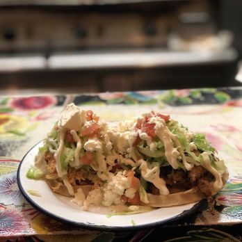 El Nopal Taqueria - Mexican Near Me - Paris, 75 El Nopal Taqueria - Mexican Near Me - Paris, 75