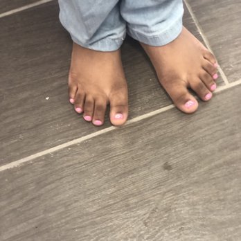 Nestle Nails And Spa - Nail Salons Near Me - Beaumont, California Nestle Nails And Spa - Nail Salons Near Me - Beaumont, California