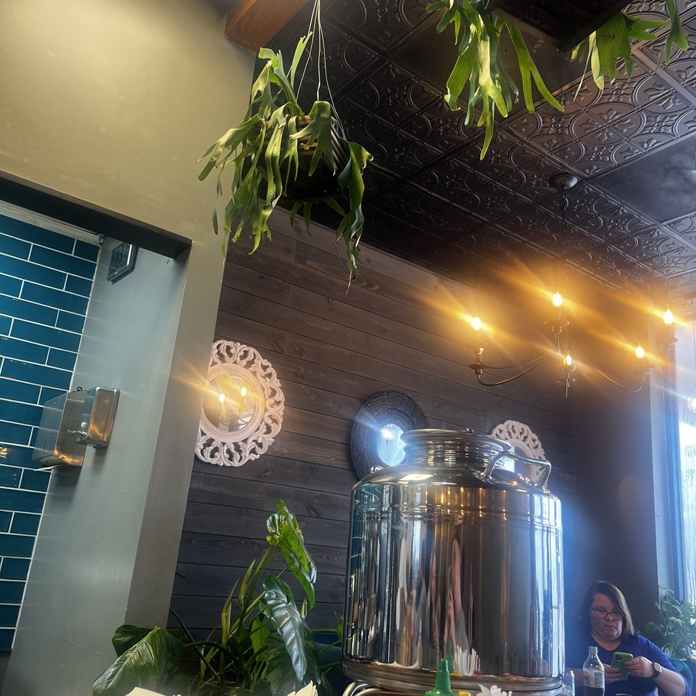 Meating Ground Cafe - Breakfast & Brunch Near Me - Winterville, North Carolina Meating Ground Cafe - Breakfast & Brunch Near Me - Winterville, North Carolina