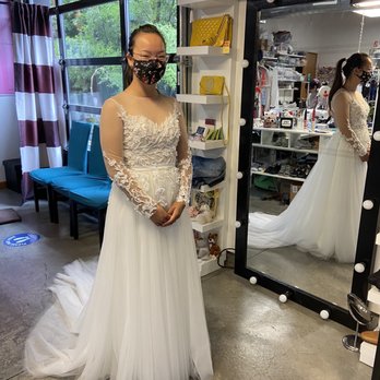 valentina european alteration 51 photos 65 reviews sewing alterations 1925 nw overton st portland or phone number