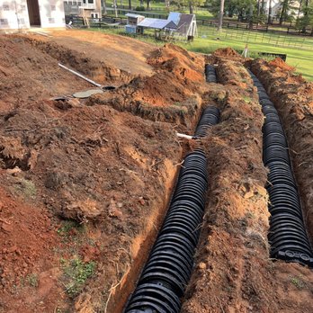 Payne's Septic Tank Service - Septic Services Near Me Payne's Septic Tank Service - Septic Services Near Me