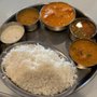 Photo of Priya Indian Cuisine