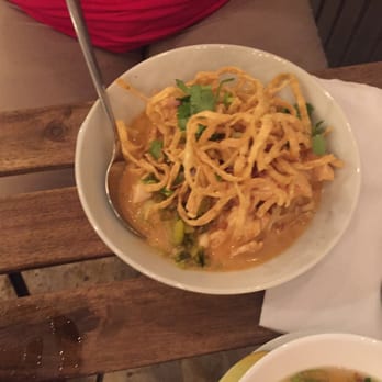 Lung Yai Thai Tapas - Tapas/Small Plates Near Me - Miami, Florida Lung Yai Thai Tapas - Tapas/Small Plates Near Me - Miami, Florida